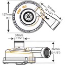 DCW-DC-8060 img3 w2