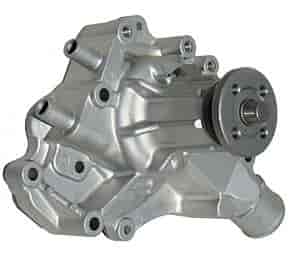 MIL-16231 img1 w2