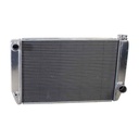 GRI-1-25241-X img3 w1