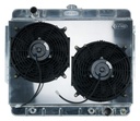 RAD-CHI566AK img1 w1