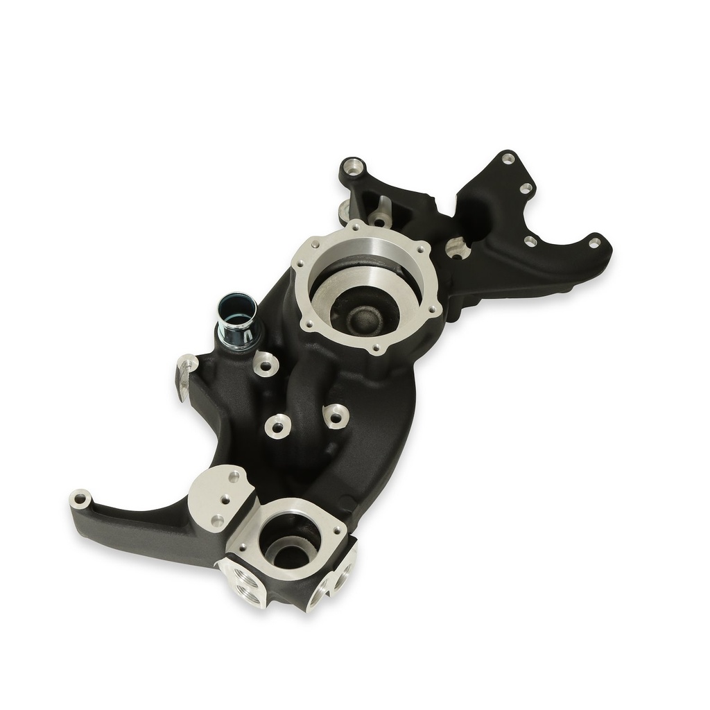 HLY-97-167 img2 w2