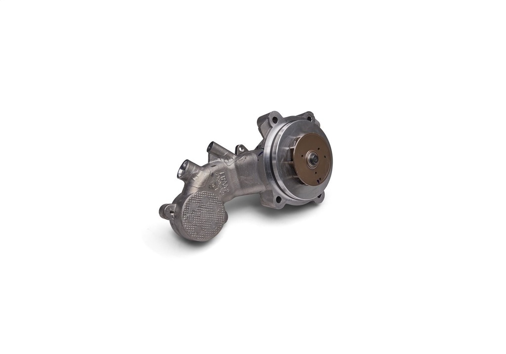 FMS-M-8501-M50A img2 w2
