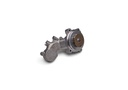 FMS-M-8501-M50A img2 w2