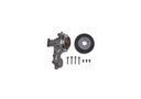 FMS-M-8501-M50A img3 w2