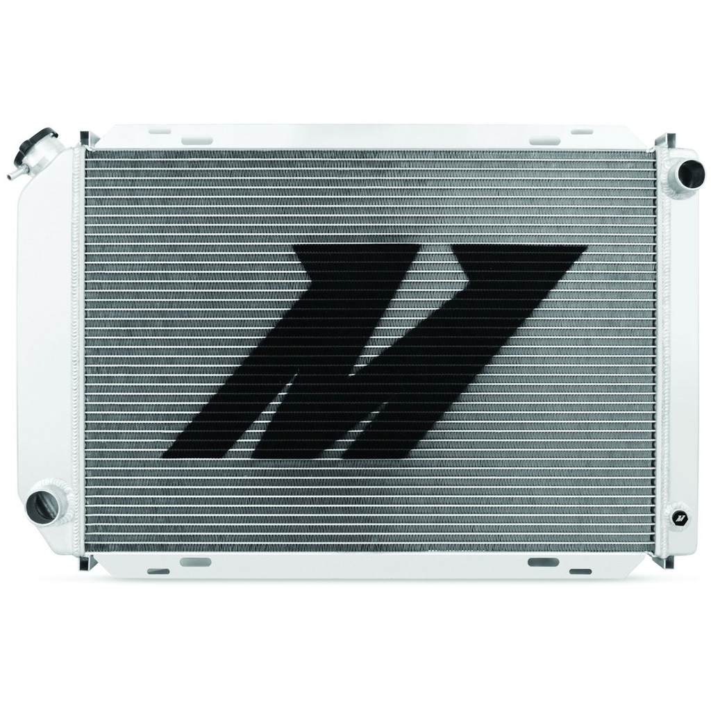 MIO-MMRAD-MUS-79 img2 w1