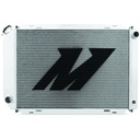 MIO-MMRAD-MUS-79 img2 w1