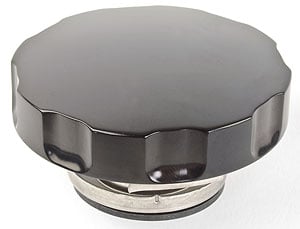 BSP-BLK75125 img1 w1