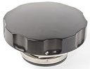 BSP-BLK75125 img1 w1
