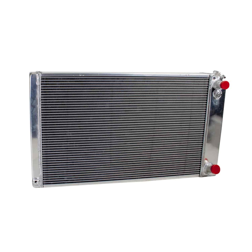 GRI-8-00013-LS img3 w1