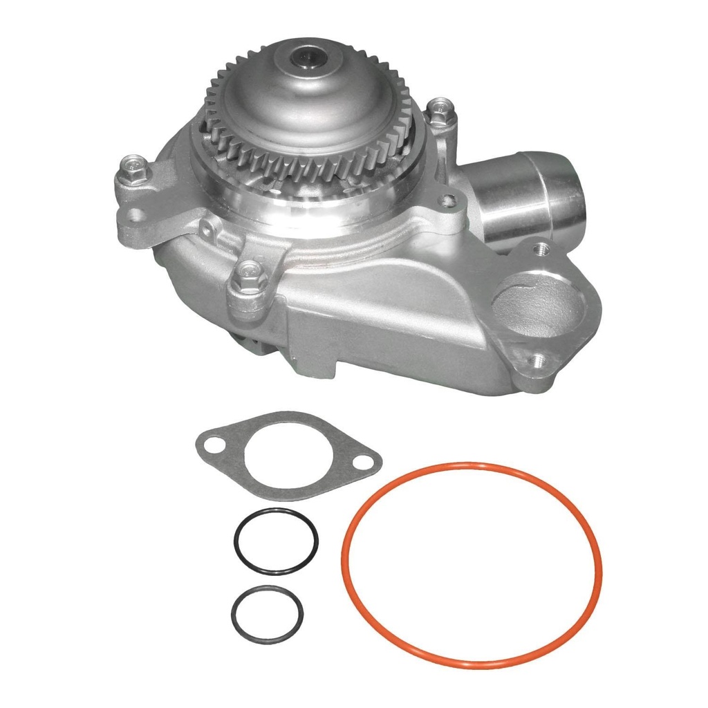 ADO-252-994 img1 w2