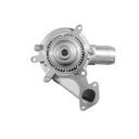ADO-252-994 img2 w2