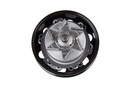 ADO-251-821 img1 w2