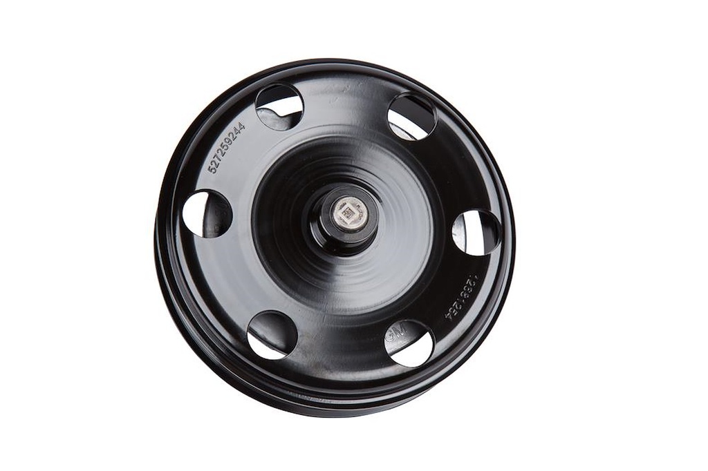 ADO-251-821 img2 w2