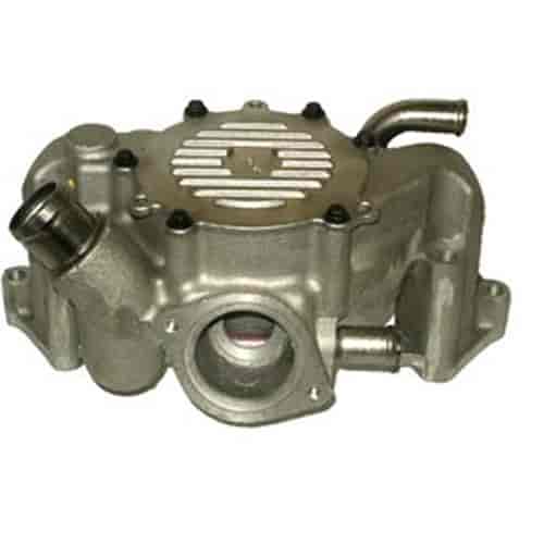 ADO-252-699 img1 w2