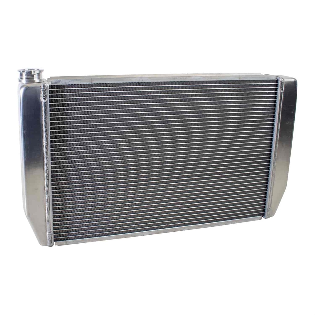 GRI-CU-25241-X img2 w1