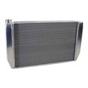 GRI-CU-25241-X img2 w1