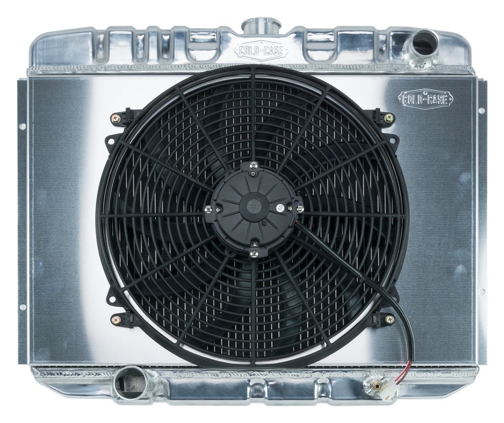 RAD-FOM588K img1 w1