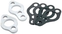 AAF-ALL31071 img1 w0