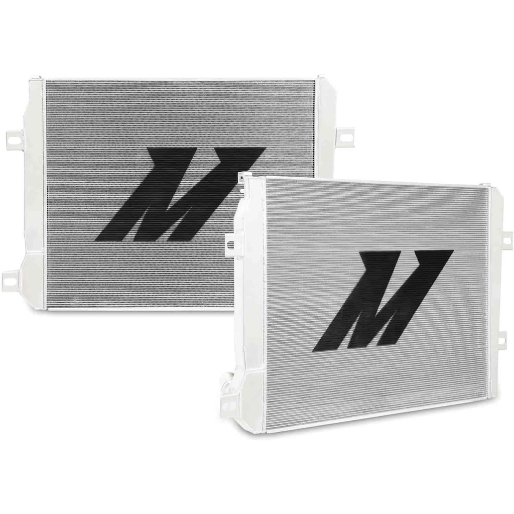 MIO-MRAD-DMAX-11 img1 w1