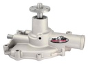 TFF-1594N img1 w2