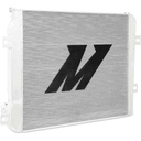 MIO-MRAD-DMAX-11 img3 w1