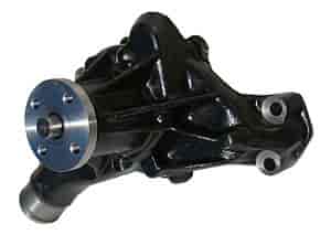 MIL-16213 img1 w0