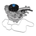ADO-252-995 img1 w2