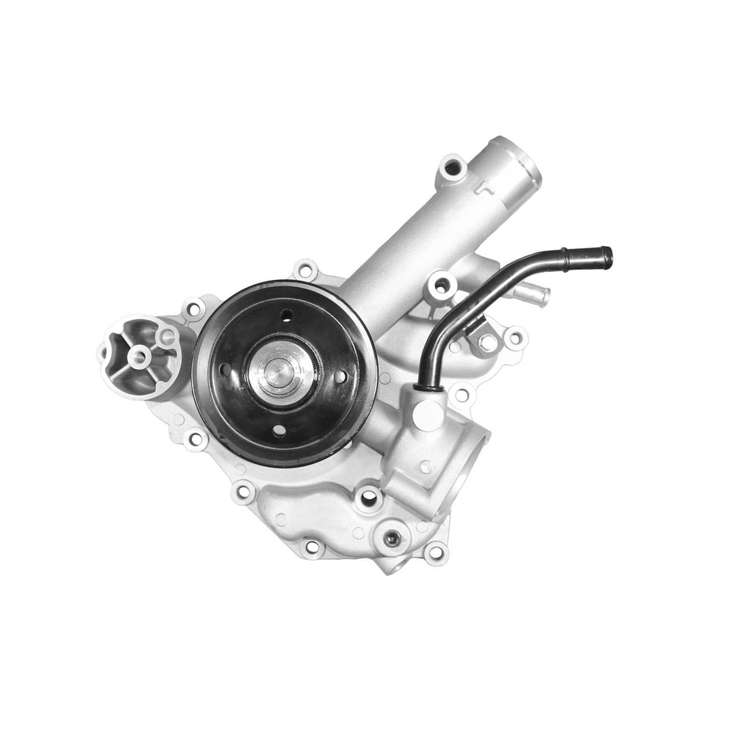 ADO-252-995 img2 w2