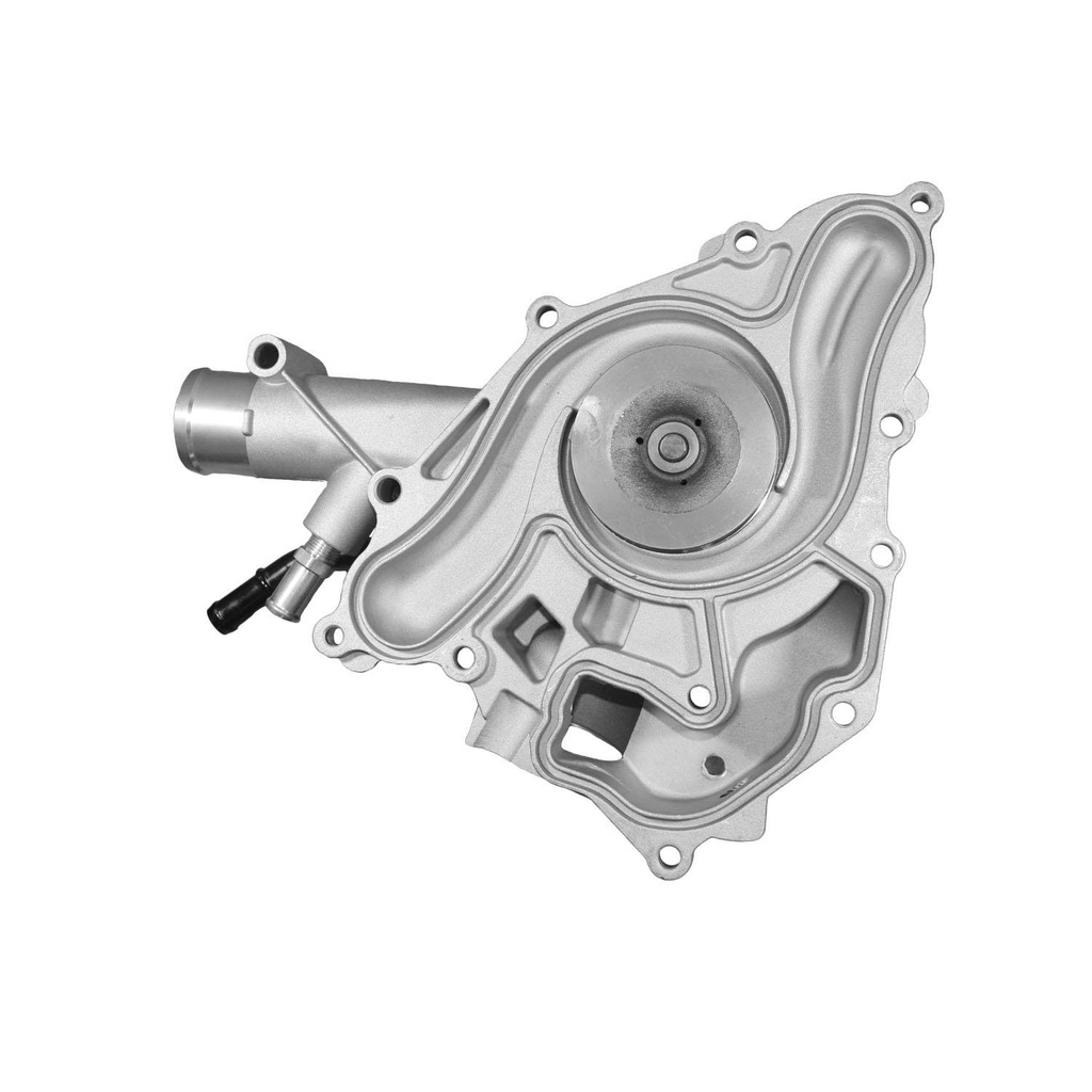 ADO-252-995 img3 w2