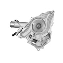ADO-252-995 img3 w2