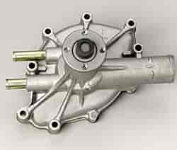MIL-16234 img1 w0