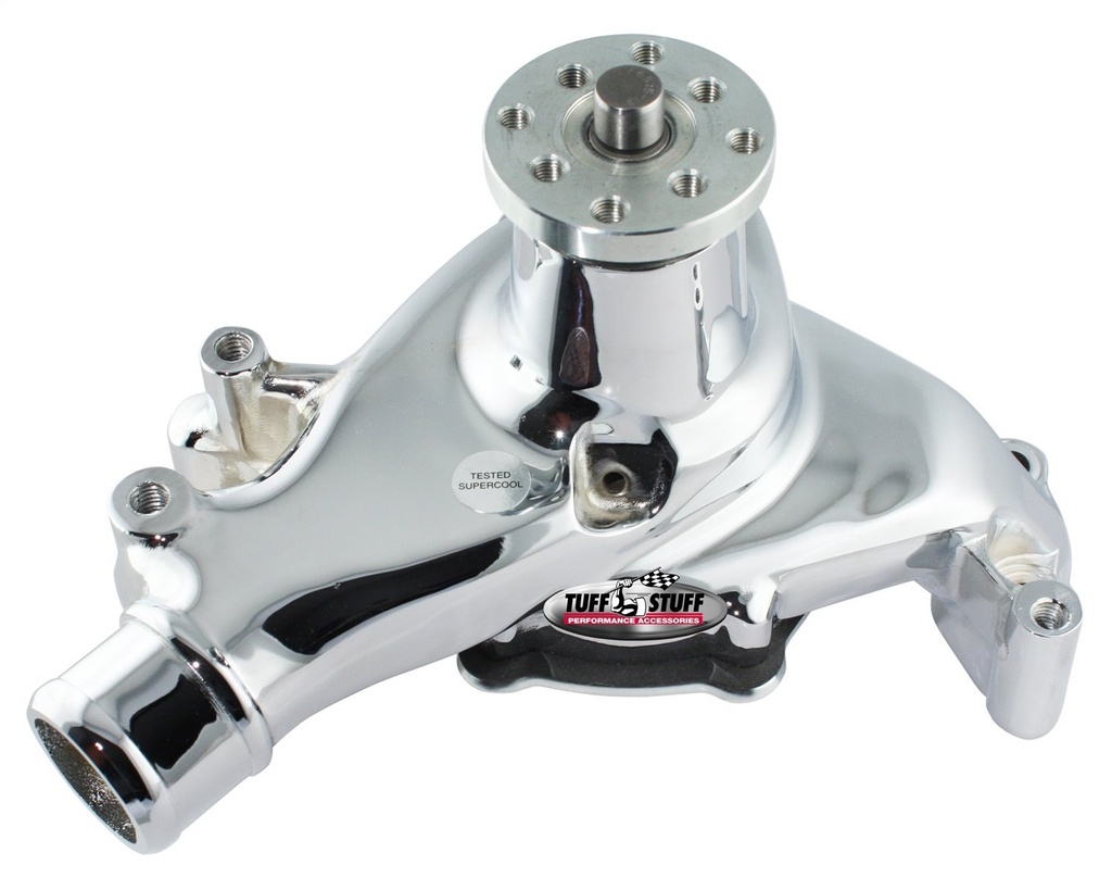 TFF-1511NA img1 w0