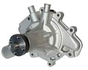 MIL-16285 img1 w2