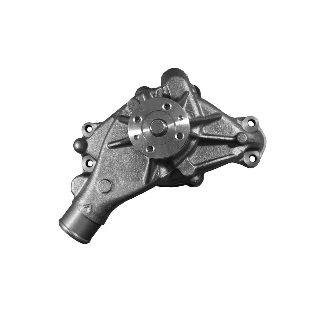 ADO-252-719 img2 w2