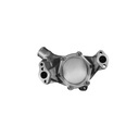 ADO-252-719 img3 w2