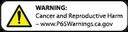 TSN-HC8014 img2 w0