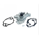 FMS-M-8501-C460 img3 w2