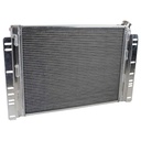 GRI-CU-00038 img2 w1