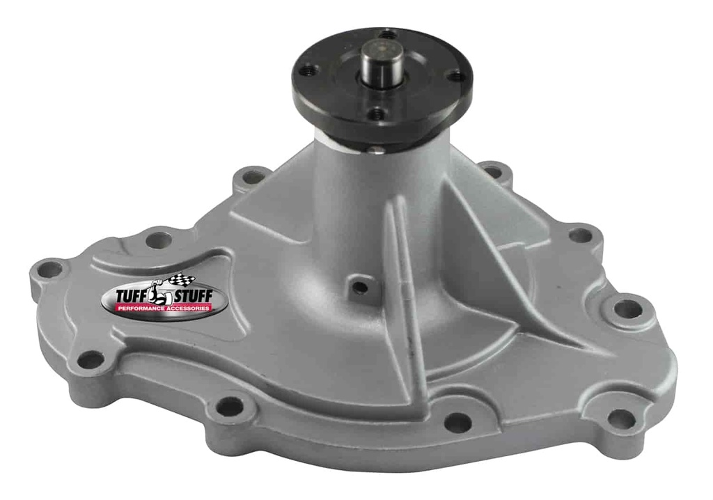 TFF-1475 img1 w2
