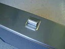 DWR-1139063M img2 w1