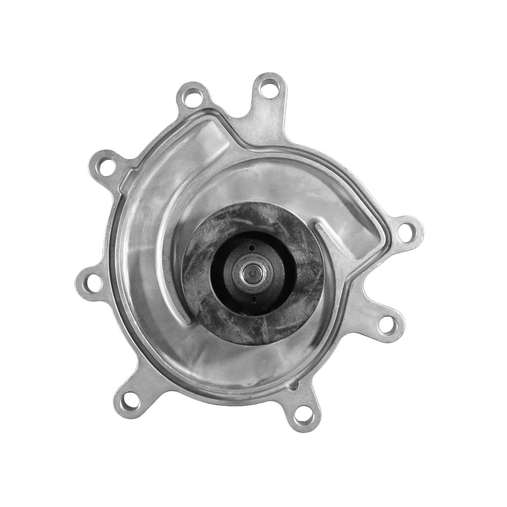 ADO-252-813 img3 w0