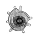 ADO-252-813 img3 w0