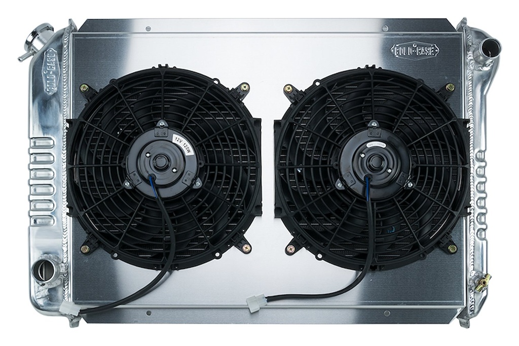 RAD-LMM570K img1 w1