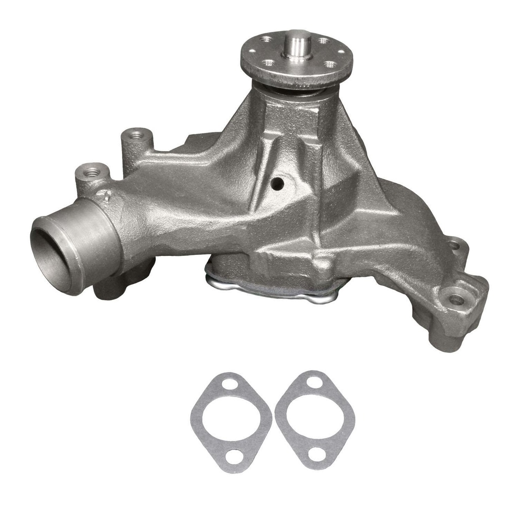 ADO-252-722 img1 w2
