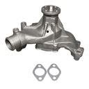 ADO-252-722 img1 w2