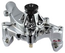 TFF-1421AA img1 w0