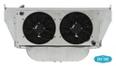 RAD-CHT56355 img1 w1