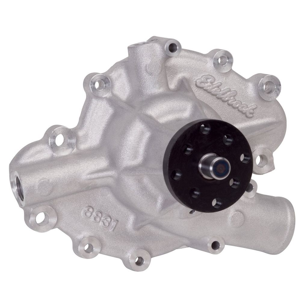 EDL-8831 img1 w2