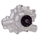 EDL-8831 img1 w2