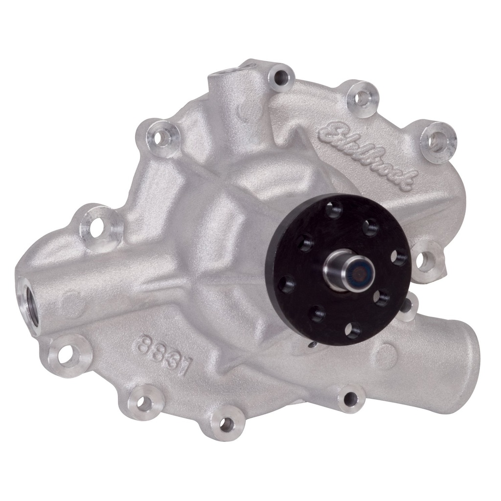 EDL-8831 img2 w2